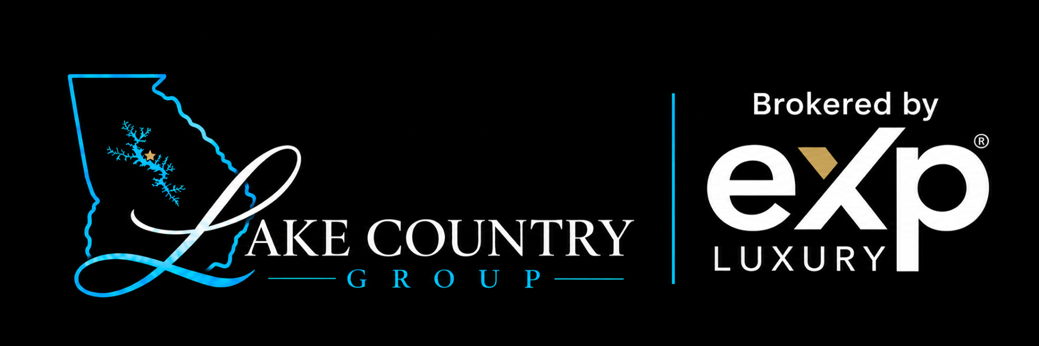 Lake Country Group, Brokered by eXp Luxury